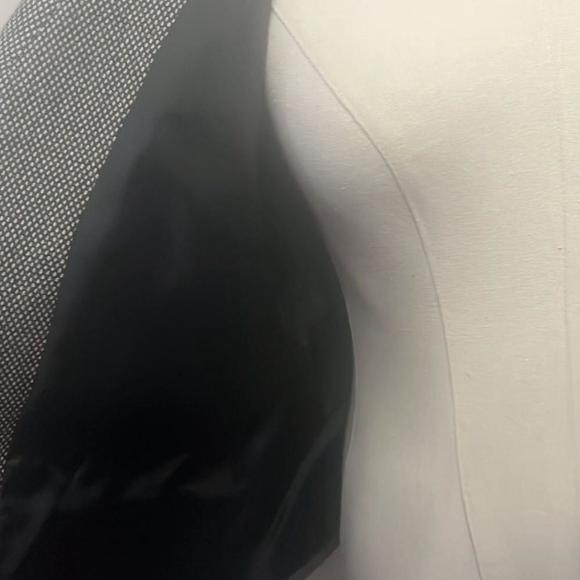 Hervé Bernard 100% wool blazer - Picture 9 of 9